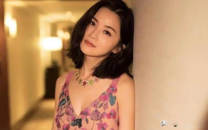 蔡卓妍的老公是谁 郑中基和蔡卓妍为什么分手离婚