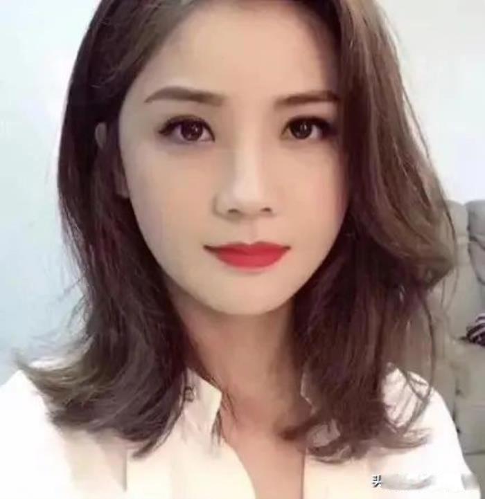 蔡卓妍的老公是谁 郑中基和蔡卓妍为什么分手离婚