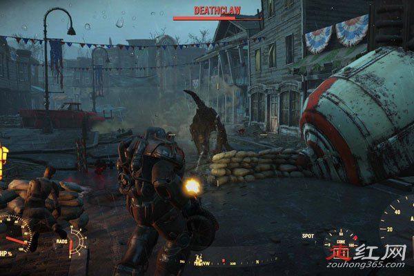 南宁捡尸门事件怎么回事 没有立案虚假性很大