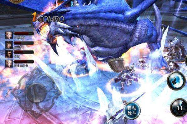 可玩的手机污游戏 每一款游戏都尺度很大玩了会上瘾