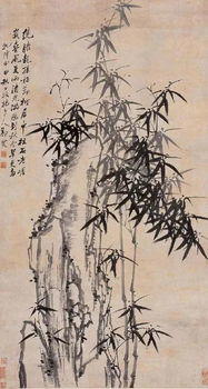 郑冬心是郑板桥吗 原型与郑板桥是一个人吗