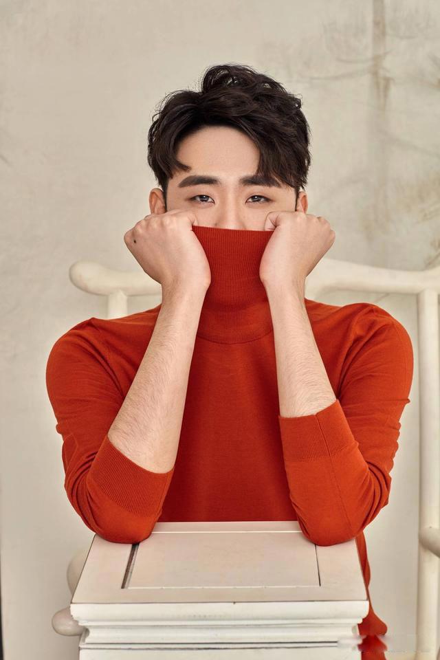 张云雷事件坠台是怎么回事 南京南站事件共有两种说法