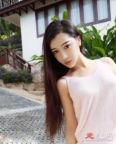 任娇是怎么掉下去的 死亡真相是什么