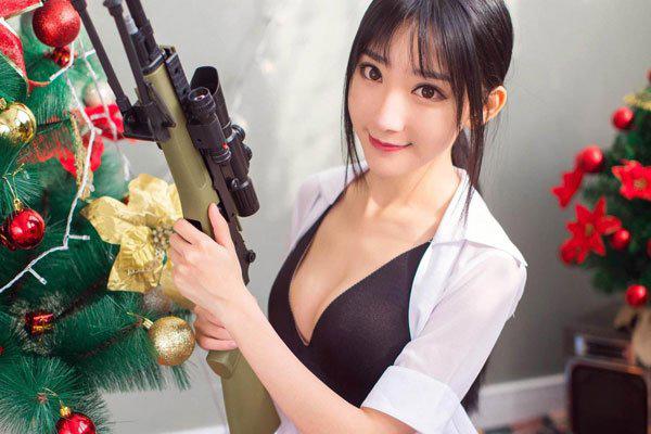 斗鱼mini脱衣门被封杀 为了红火是费尽心机