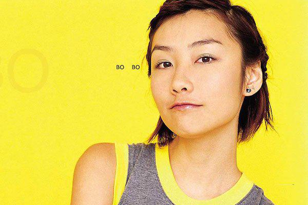 陈文媛艳c照图片 丈夫都选择了离婚原因是什么