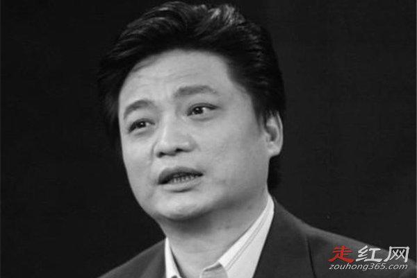 崔永元为什么突然消失了 揭露的可怕真相是什么