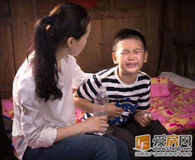 王艳球球参加什么节目 王艳儿子球球现在怎么样了