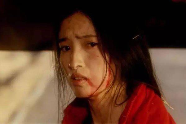 44路车事件真实原始案例 赶他下车的原因是什么