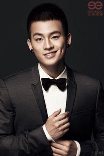 张杰比谢娜小几岁 小1岁零7个月这是真的吗