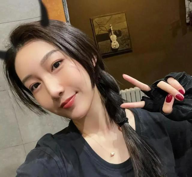 吴亦凡事件到底是什么事件 现在怎么样了最终结果