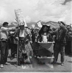 道县惨案死了多少人 湖南道县惨案1967始末是怎么回事