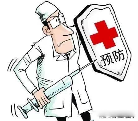 为什么疫情又开始严重了 疫情为什么突然爆发