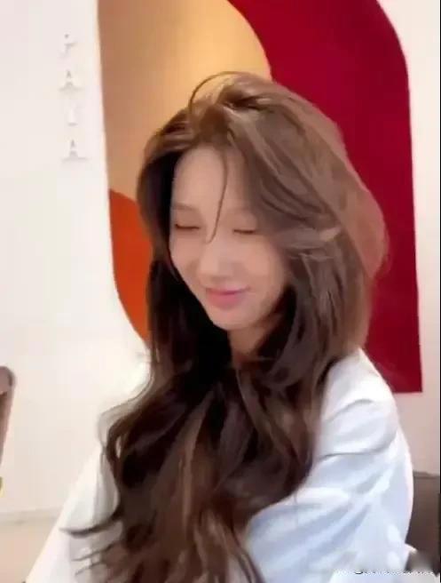 都美竹微博发文内容说吴签截图 都美竹吴亦凡事件真相大白