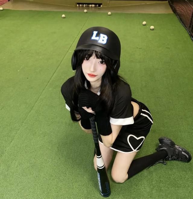 都美竹微博发文内容说吴签截图 都美竹吴亦凡事件真相大白