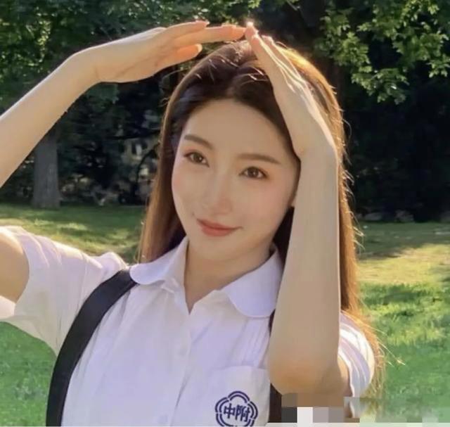 都美竹微博发文内容说吴签截图 都美竹吴亦凡事件真相大白