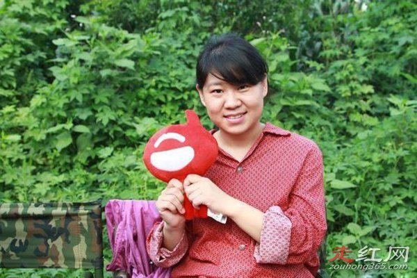 小沈阳老婆叫什么名字 原名其实叫沈鹤