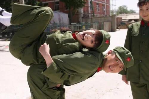 邓超孙俪什么时候离的婚 邓超孙俪婚变是真的吗