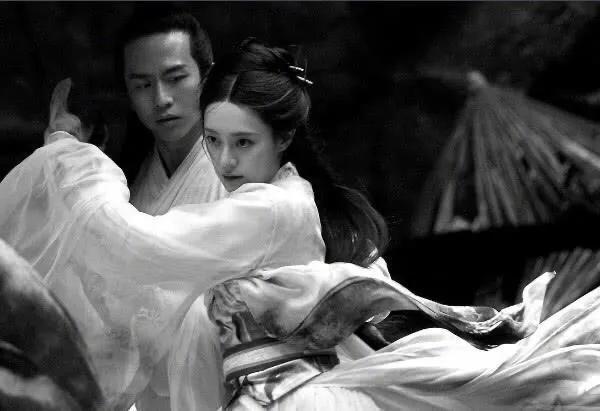 邓超孙俪什么时候离的婚 邓超孙俪婚变是真的吗