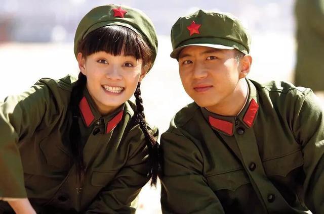 邓超孙俪什么时候离的婚 邓超孙俪婚变是真的吗