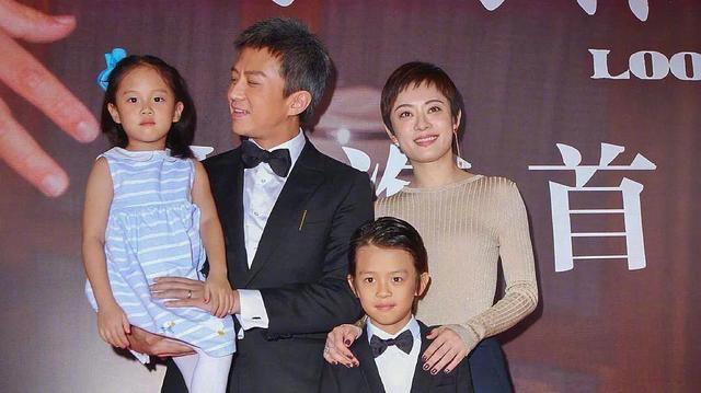 邓超孙俪什么时候离的婚 邓超孙俪婚变是真的吗