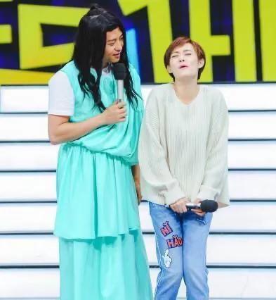 邓超孙俪什么时候离的婚 邓超孙俪婚变是真的吗