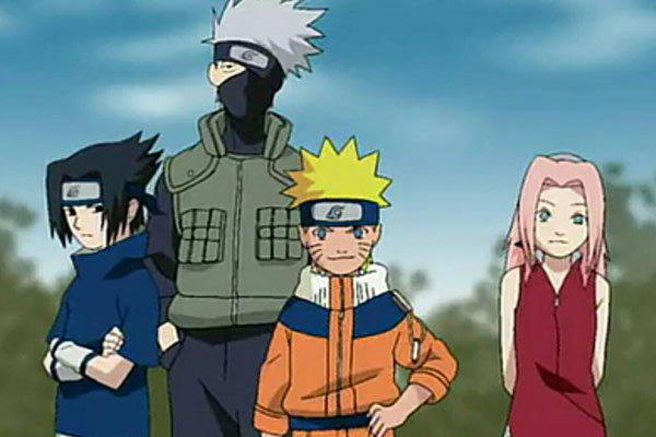 火影忍者鸣人强奷小樱 作者看到估计会气吐血吧