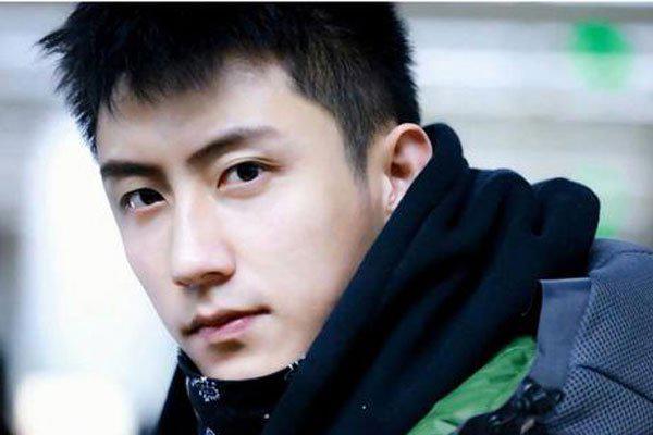 黄景瑜八卦黑料 别忘了过往的曾经只代表过去