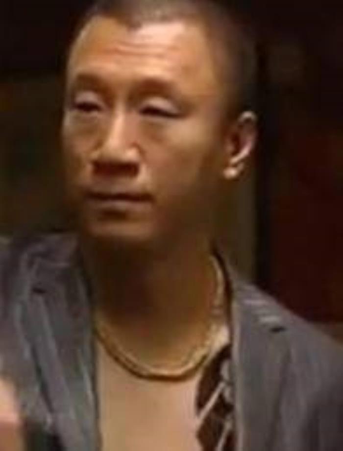 孙红雷的谍战电视剧有哪些 比较好看的3部推荐