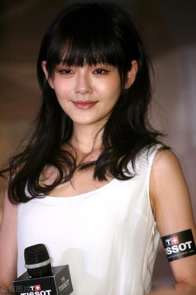 大s汪小菲婚变最新消息 被距离和三观摧毁了