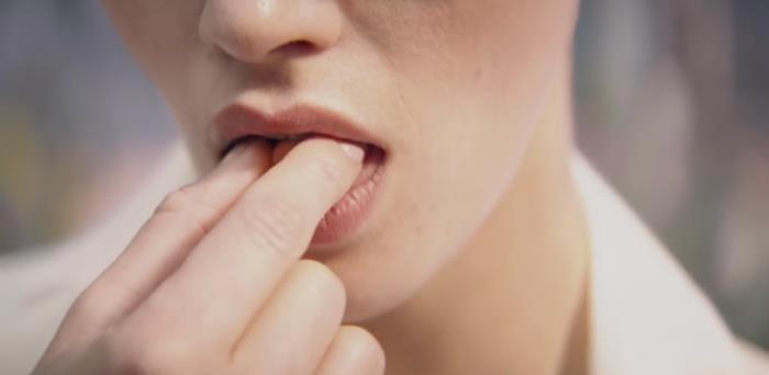 大尺度美剧：美丽新世界 多人运动和多重体验区