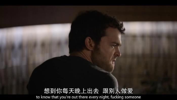 大尺度美剧：美丽新世界 多人运动和多重体验区