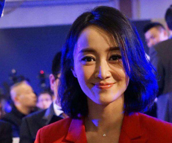 路金波比赵子琪大几岁 赵子琪是小三吗