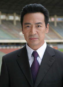 寇振海第一任妻子是谁 章小蕙寇振海真的结过婚吗