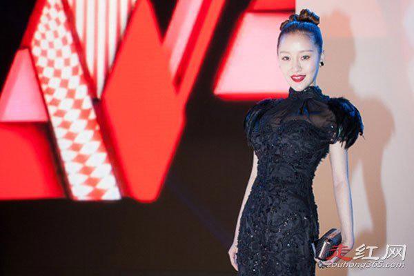 徐海星中国好声音事件是什么 为什么被黑