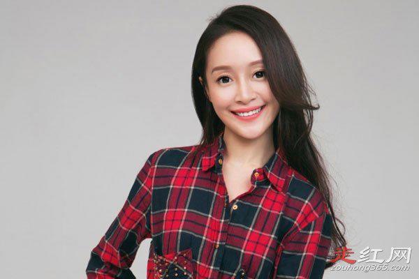 徐海星中国好声音事件是什么 为什么被黑