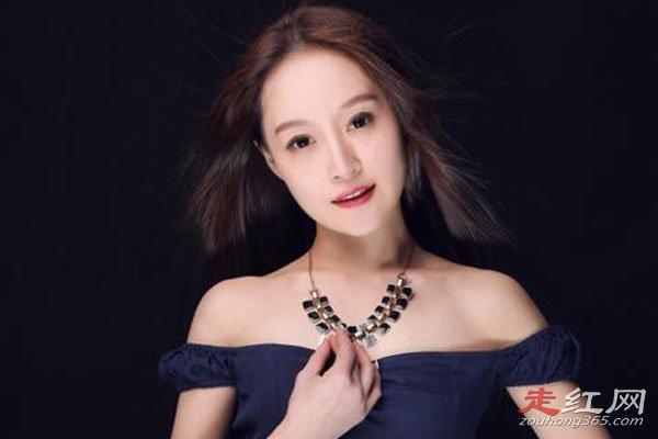 徐海星中国好声音事件是什么 为什么被黑