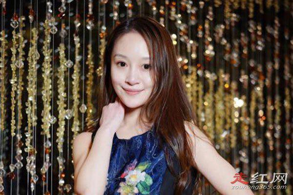 徐海星中国好声音事件是什么 为什么被黑