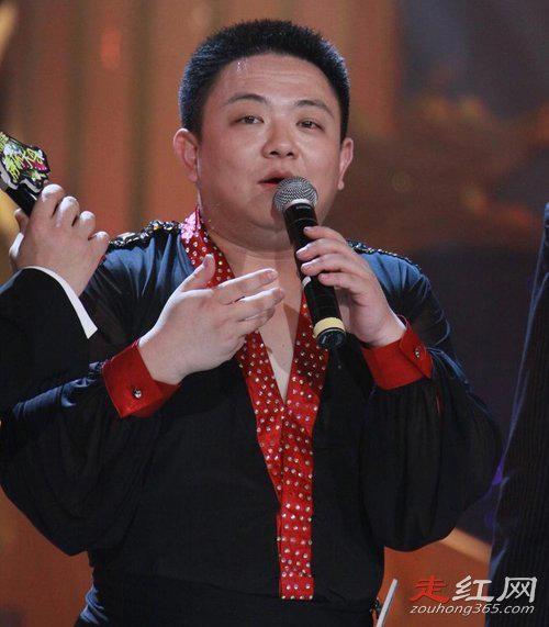 舒悦与张宇峰什么关系 的确是名正言顺的夫妻