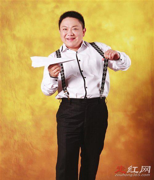 舒悦与张宇峰什么关系 的确是名正言顺的夫妻