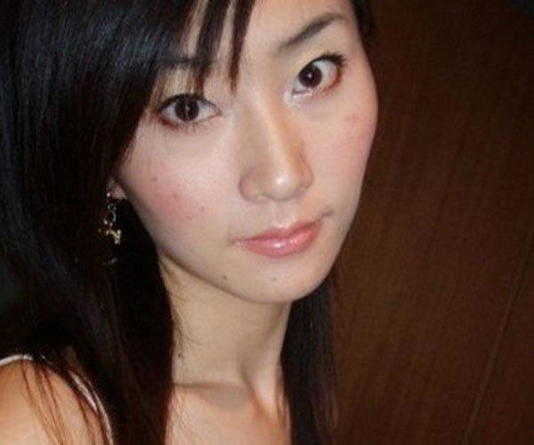 赵红霞重庆牵涉官员有哪些 当之无愧的“女中豪杰”