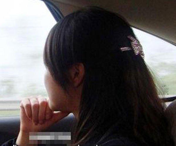 赵红霞重庆牵涉官员有哪些 当之无愧的“女中豪杰”