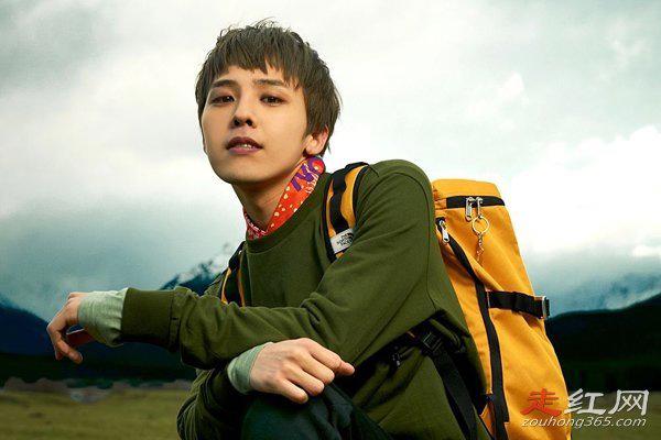 bigbang权志龙队友事件 下跪为胜利道歉怎么回事