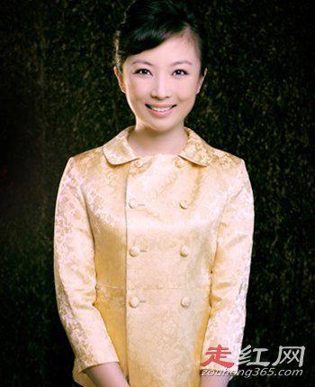 王自健老婆到底是谁 是黄雅静还是徐雪