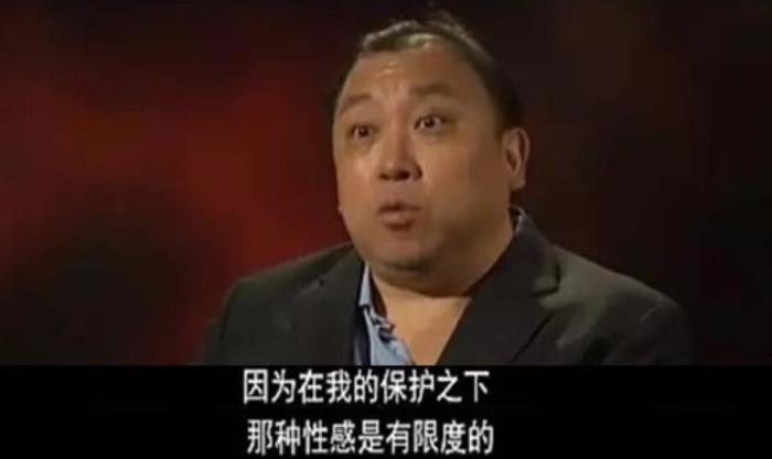 邱淑贞性感泳装图片 淑贞版小昭是颜值与演技齐飞