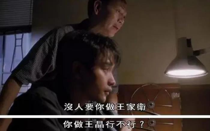 邱淑贞性感泳装图片 淑贞版小昭是颜值与演技齐飞