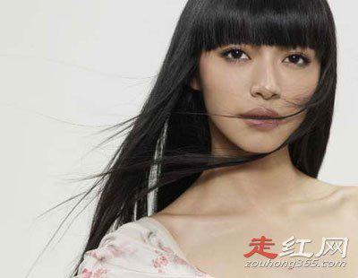 姚晨凌潇肃分手事件始末 为什么离婚分手