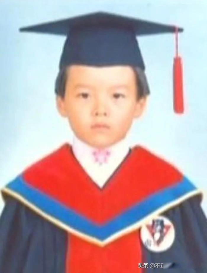 宋慧乔玄彬分手原因 俩人恋爱在一起多久