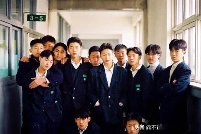 宋慧乔玄彬分手原因 俩人恋爱在一起多久