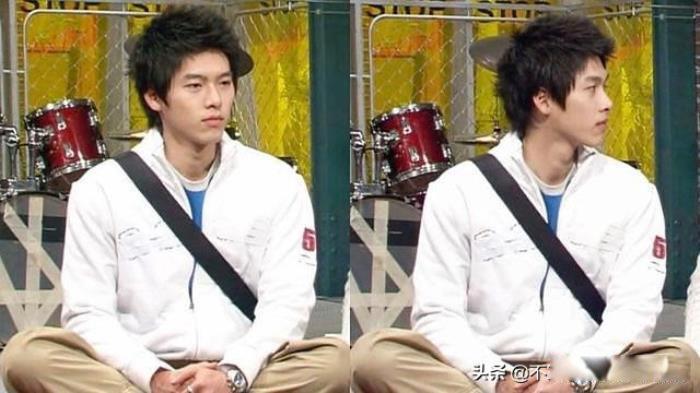 宋慧乔玄彬分手原因 俩人恋爱在一起多久