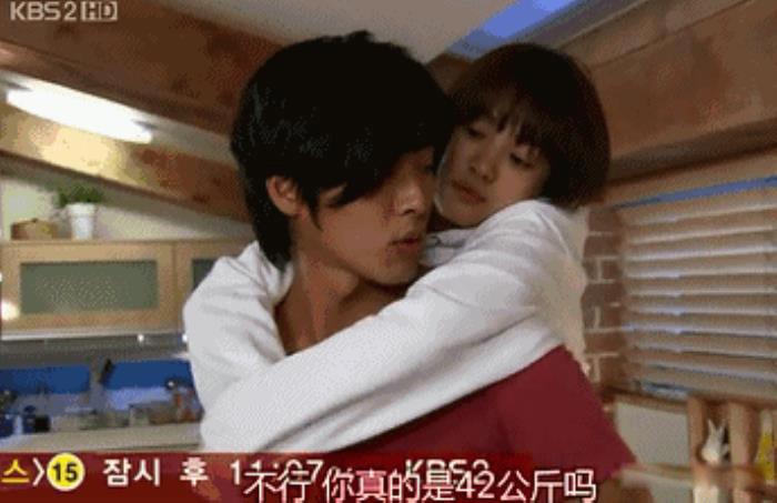 宋慧乔玄彬分手原因 俩人恋爱在一起多久